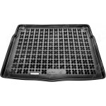 Gumová vana do kufru REZAW-Plast Opel ASTRA IV J Hatchback 2010-2015 – Hledejceny.cz