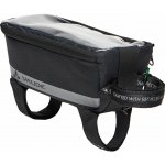 Vaude Top Tube Phone Bag 2 l – Zboží Dáma