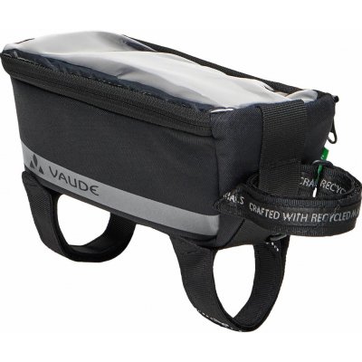 Vaude Top Tube Phone Bag 2 l – Zboží Dáma