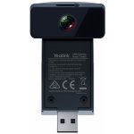 Yealink Cam50 – Hledejceny.cz