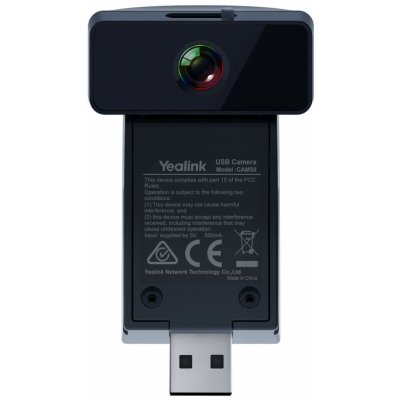 Yealink Cam50 – Hledejceny.cz