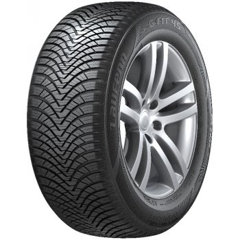 Laufenn G FIT 4S 195/65 R15 91H