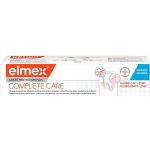 Elmex Caries Protection Plus Complete Care s fluorem 75 ml – Zboží Dáma