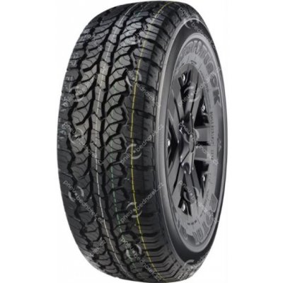 Royal Black Royal A/T 255/70 R15 112/110S