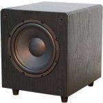 Taga Harmony TSW-90 – Zboží Živě