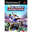 Summer Athletics