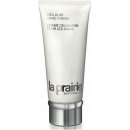 La Prairie Cellular krém na ruce 100 ml