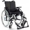 Invalidní vozík SIV.cz Breezy Rubix mechanický invalidní vozík