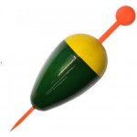 Bubeník Kačena pevná 14g – Zboží Dáma