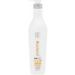 Global Keratin GKHair Shield kondicionér 650 ml