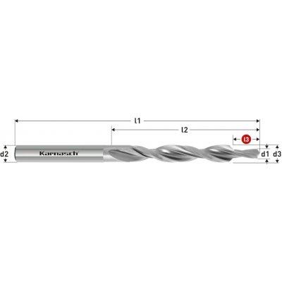 Karnasch 401010060 – Hledejceny.cz