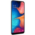 Samsung Galaxy A20e A202F Dual SIM – Hledejceny.cz