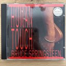 Springsteen Bruce - Human touch CD