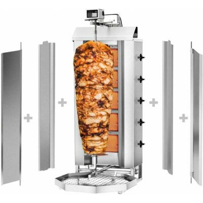 vasegastro 1602 – Hledejceny.cz