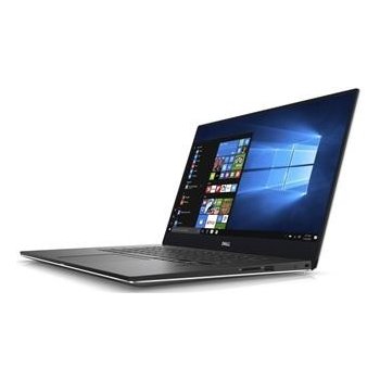 Dell XPS 15 N-9570-N2-912S