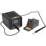 QUICK TS2200 – Sleviste.cz