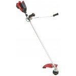 solo by AL-KO BC 3640 B – Zboží Mobilmania