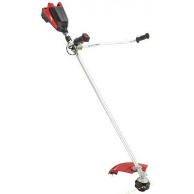 solo by AL-KO BC 3640 B – Zboží Mobilmania