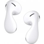 Huawei FreeBuds 5 – Zboží Živě Huawei FreeBuds 5 – Zboží Živě
