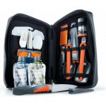 GSI Outdoors Destination Kitchen Set 24 090497901041 – Zboží Dáma