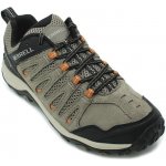 Merrell J036949 Crosslander 3 boulder brindle – Zboží Dáma