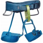 Black Diamond Momentum Kids – Zboží Dáma