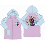 DIFUZED Ledové království – Zboží Mobilmania