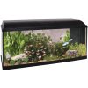 Akvarijní set Cat Gato Pacific LED akvarijní set s biofiltrem 100 x 40 x 40 cm, 160 l