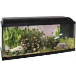 Cat Gato Pacific LED akvarijní set s biofiltrem 100 x 40 x 40 cm 160 l – Hledejceny.cz