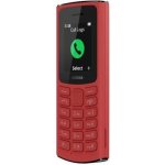 Nokia 105 4G 2023 – Hledejceny.cz