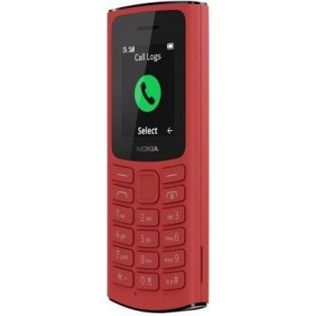 Nokia 105 4G 2023