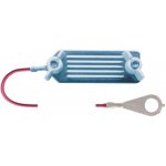 Kabel propojovací pro el. ohradníky zdroj páska – Sleviste.cz
