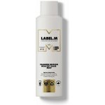 label.m Fashion Edition Healthy Hair Mist 200 ml – Hledejceny.cz
