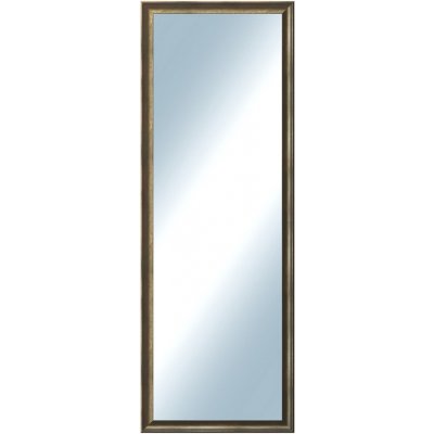 DANTIK Ferrosa 50 x 140 cm bronzová 3143 – Hledejceny.cz