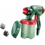 Bosch PFS 3000-2 PFS 5000 E – Hledejceny.cz