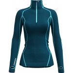 Crazy Idea dámská mikina PULL ALLURE – Zboží Mobilmania