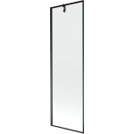 MEXEN 895-060-000-00-70-70 – Hledejceny.cz