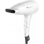 Braun Satin Hair 3 HD380 – Sleviste.cz