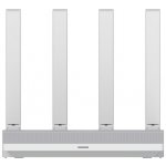 Xiaomi AX3000T – Zboží Živě