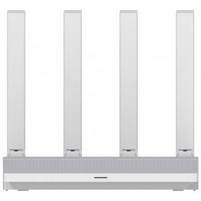 Xiaomi AX3000T – Zboží Živě