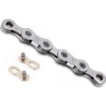 KMC X12EPT – Zbozi.Blesk.cz