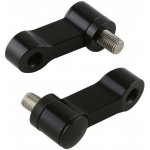 M-Style rozšíření zrcátek na motocykl Honda | Zboží Auto