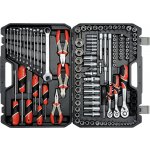 Yato YT-38881 – Zboží Dáma