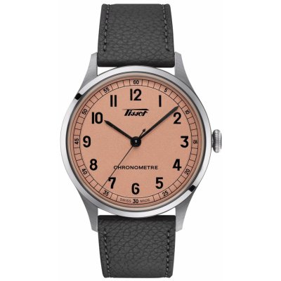 Tissot T142.464.16.332.00 – Zboží Mobilmania