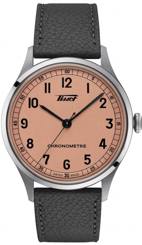 Tissot T142.464.16.332.00