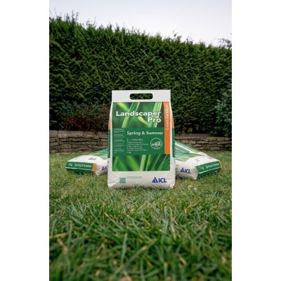 ICL Landscaper Spring & Summer 20-00-07 +9CaO +3MgO 5 kg – Sleviste.cz