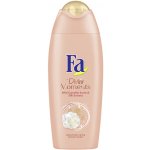 Fa Divine Moments sprchový gel 250 ml – Sleviste.cz