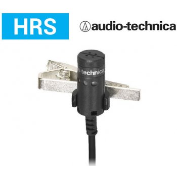 Audio-Technica ATR35cW