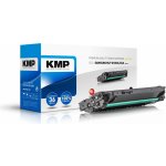 KMP Samsung MLT-D1052L - kompatibilní – Hledejceny.cz