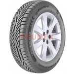 BFGoodrich G-Force Winter 2 215/55 R17 98H – Hledejceny.cz